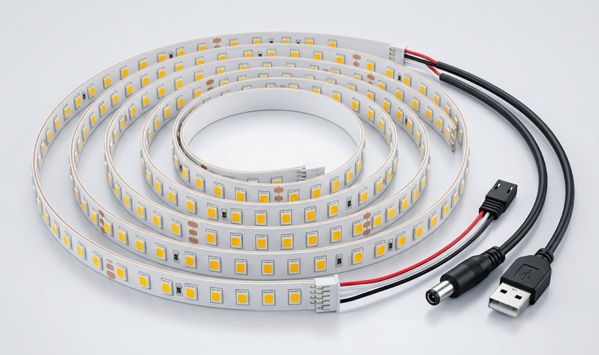 led cable