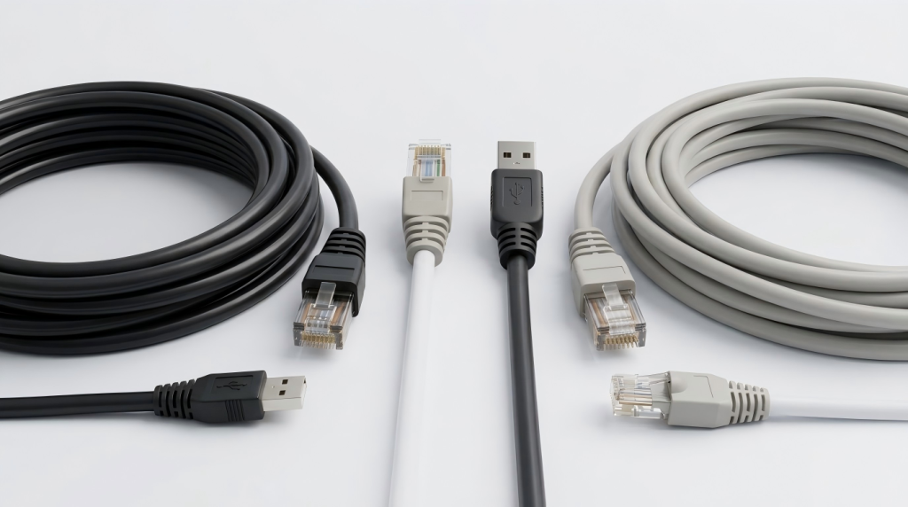 data communication cable